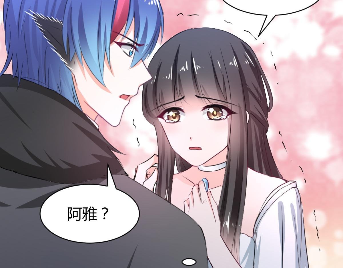 第102话