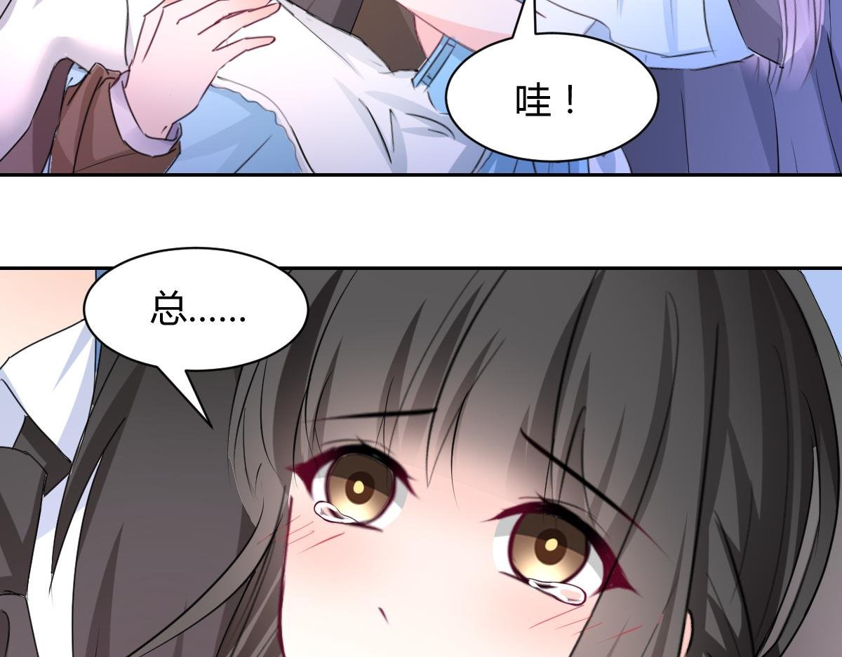第102话