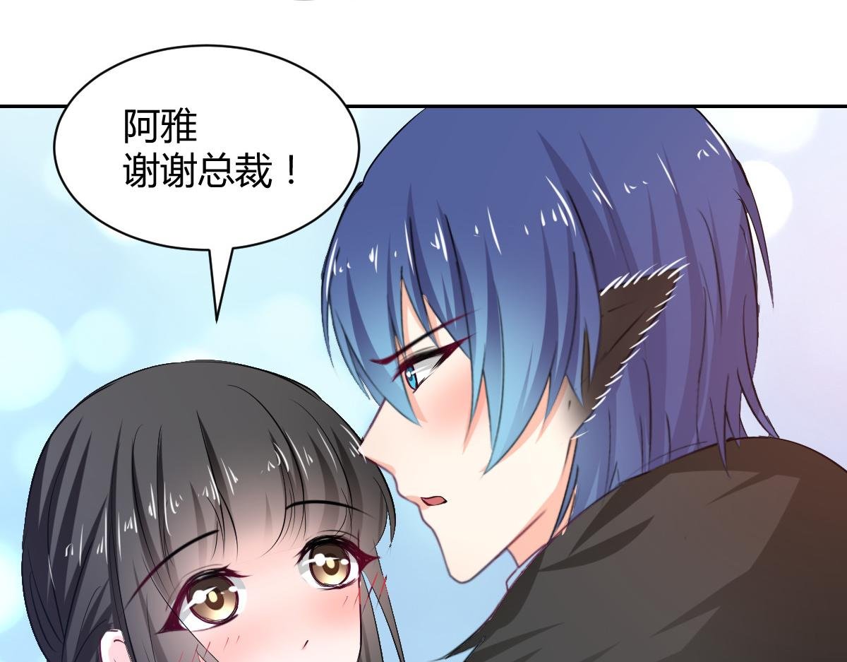 第102话