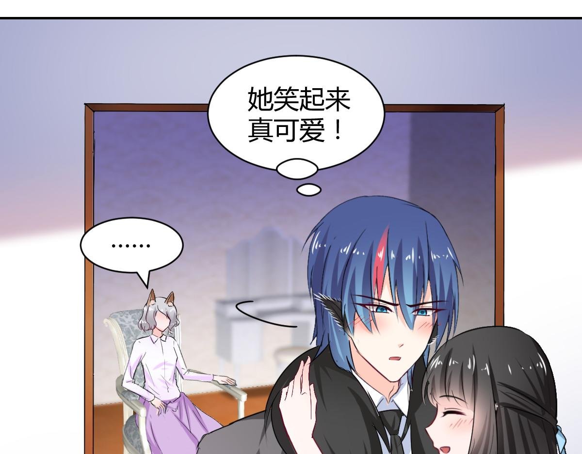 第102话