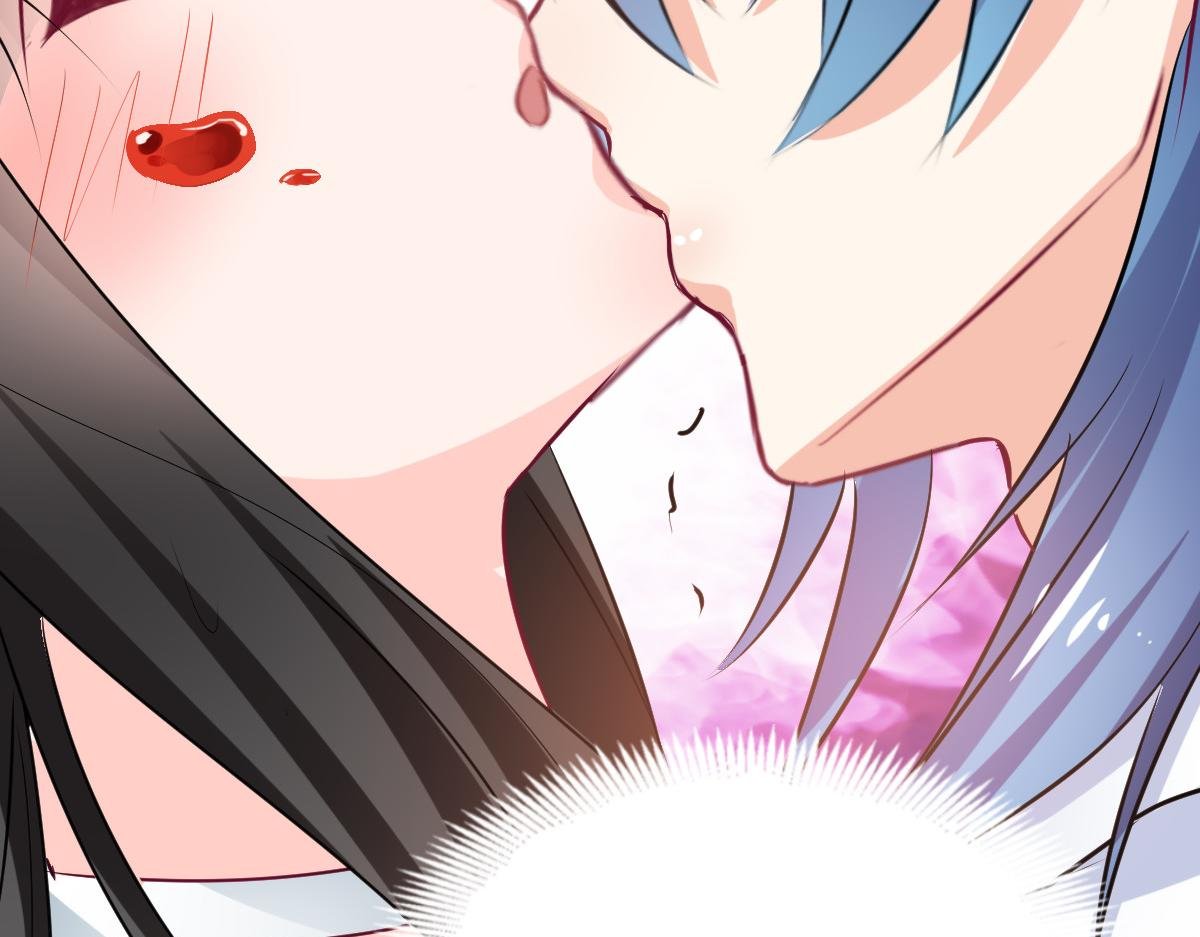 第88话