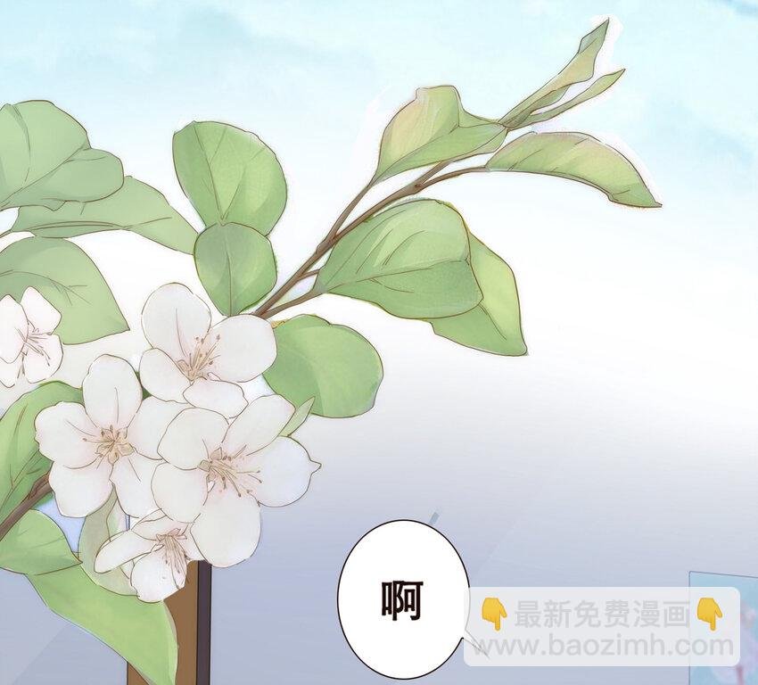 012 谁是你的动力源泉