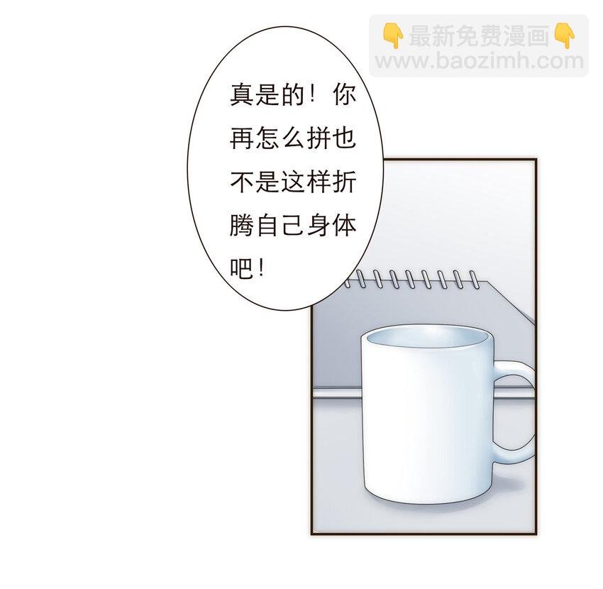 012 谁是你的动力源泉