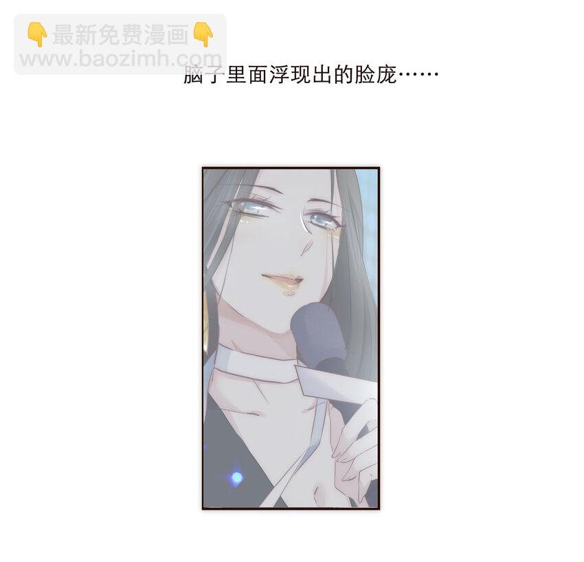 012 谁是你的动力源泉