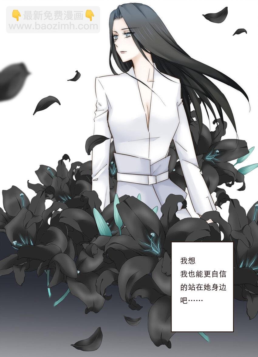 012 谁是你的动力源泉