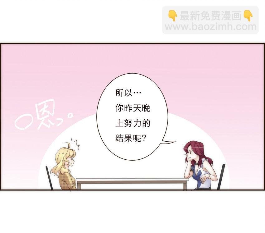012 谁是你的动力源泉