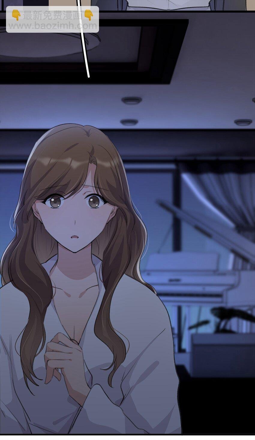 076 歌，你喜欢吗？