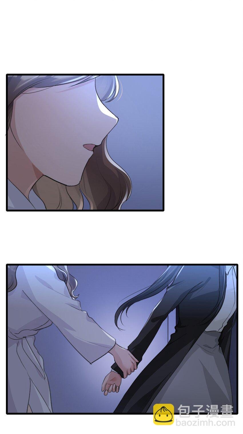 076 歌，你喜欢吗？