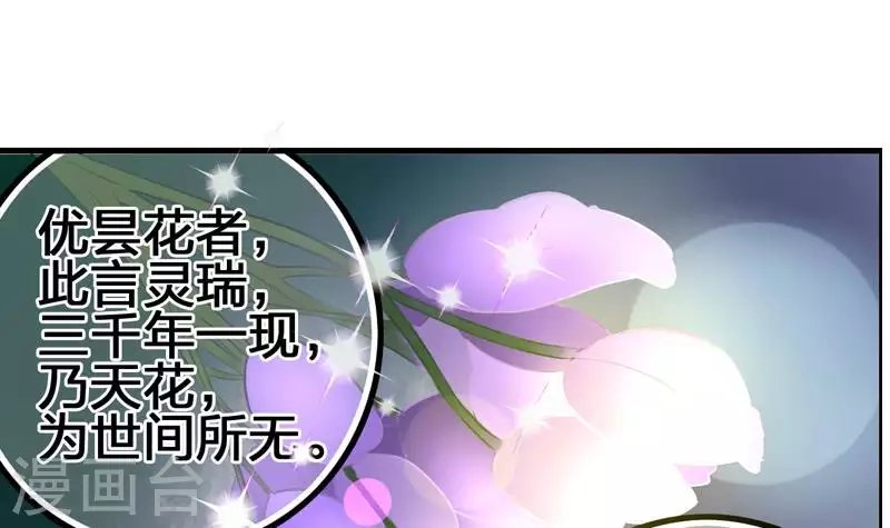 第8话 原来你是这样的不凡