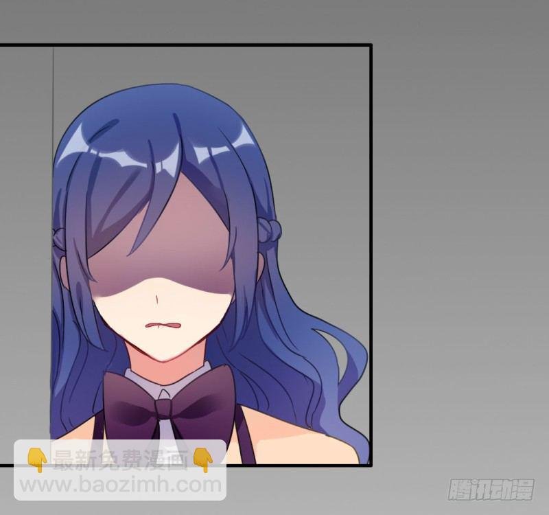 紫色诱惑 1