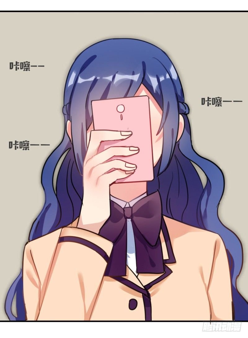 紫色诱惑 1