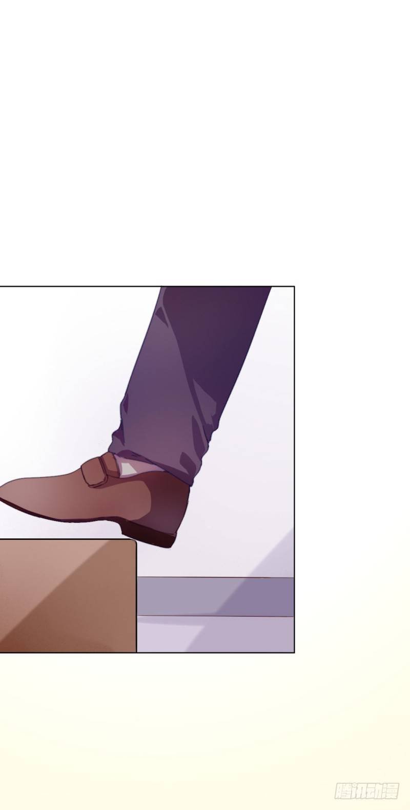 自我介绍