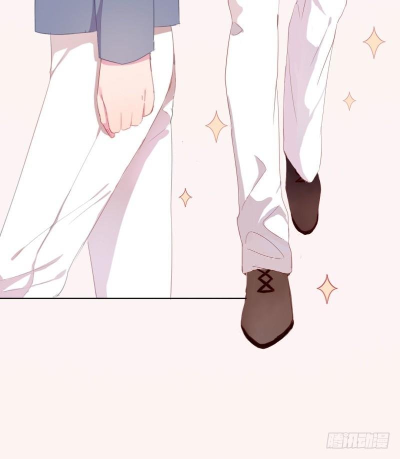 自我介绍