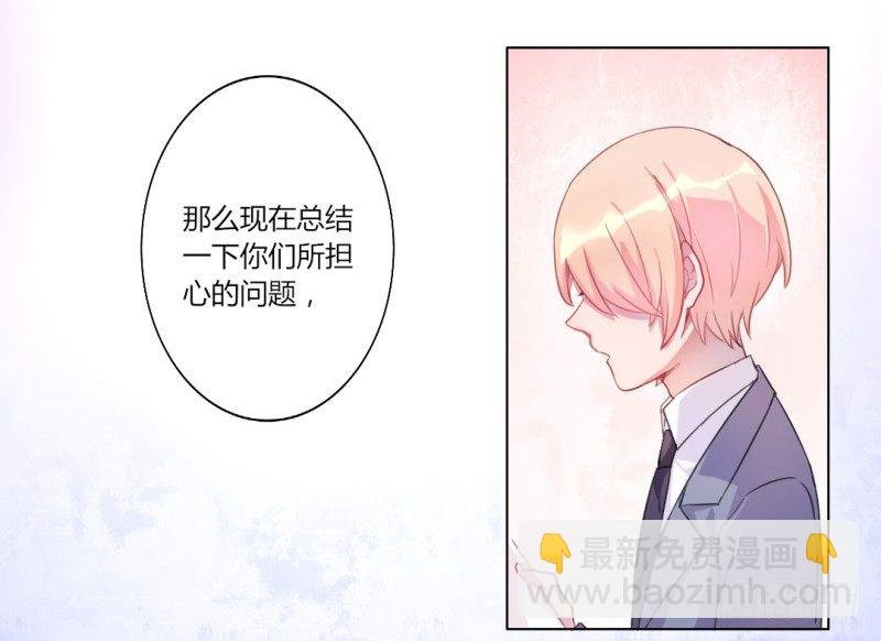 自我介绍
