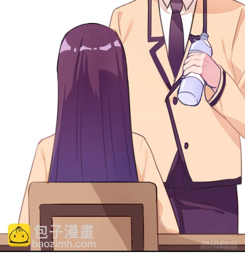 又见校园暴力