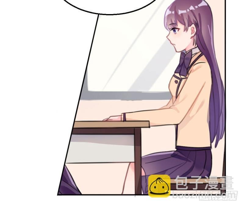 又见校园暴力