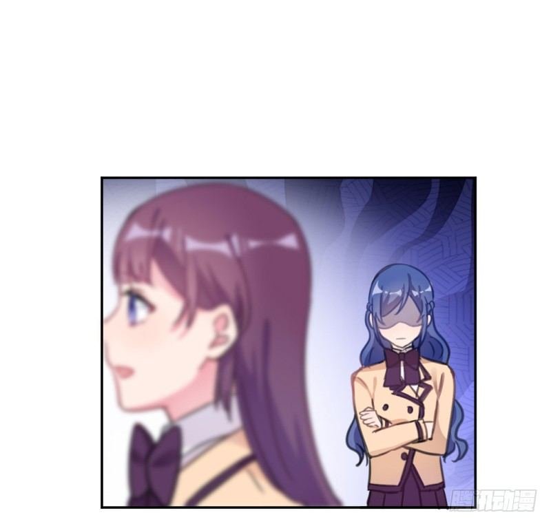 又见校园暴力