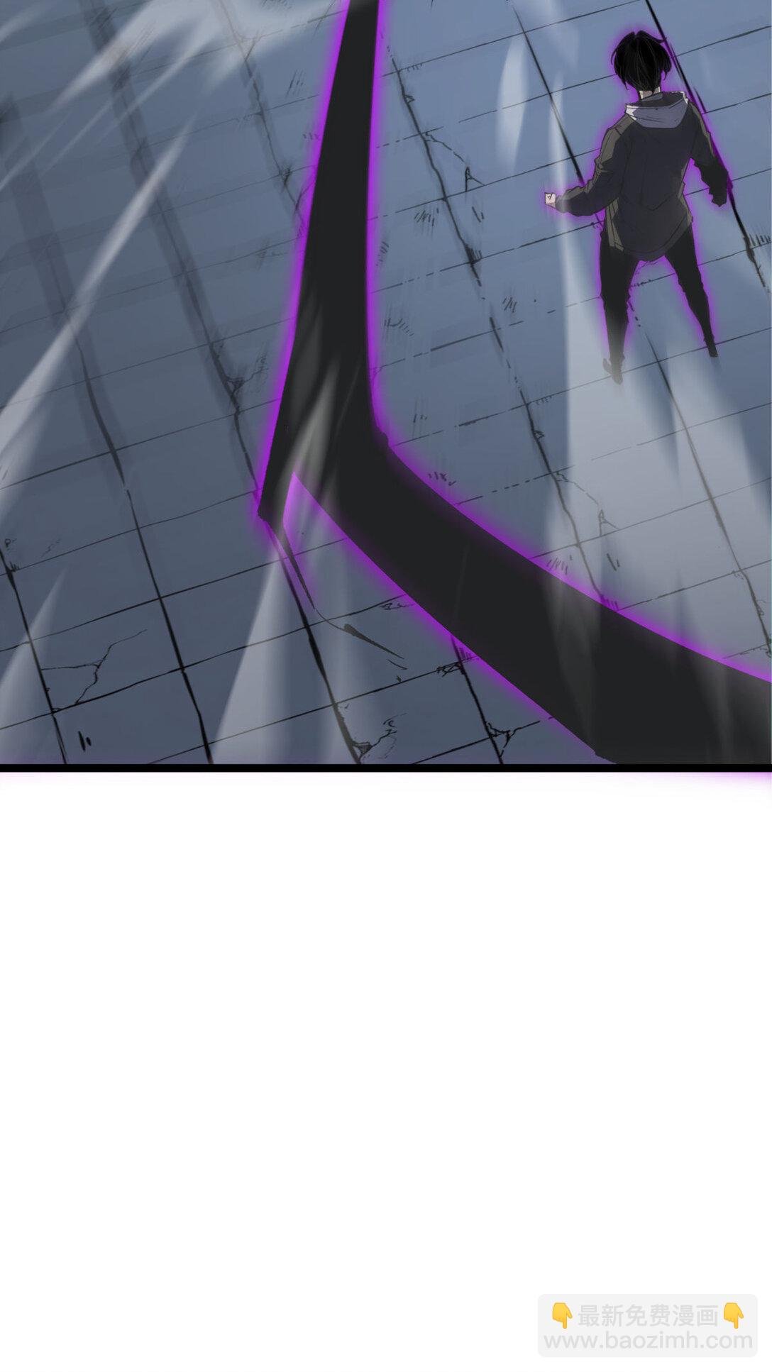 33 重逢