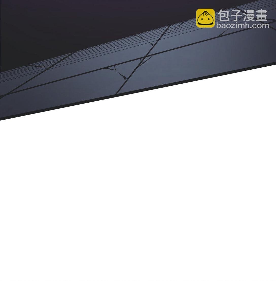 33 重逢