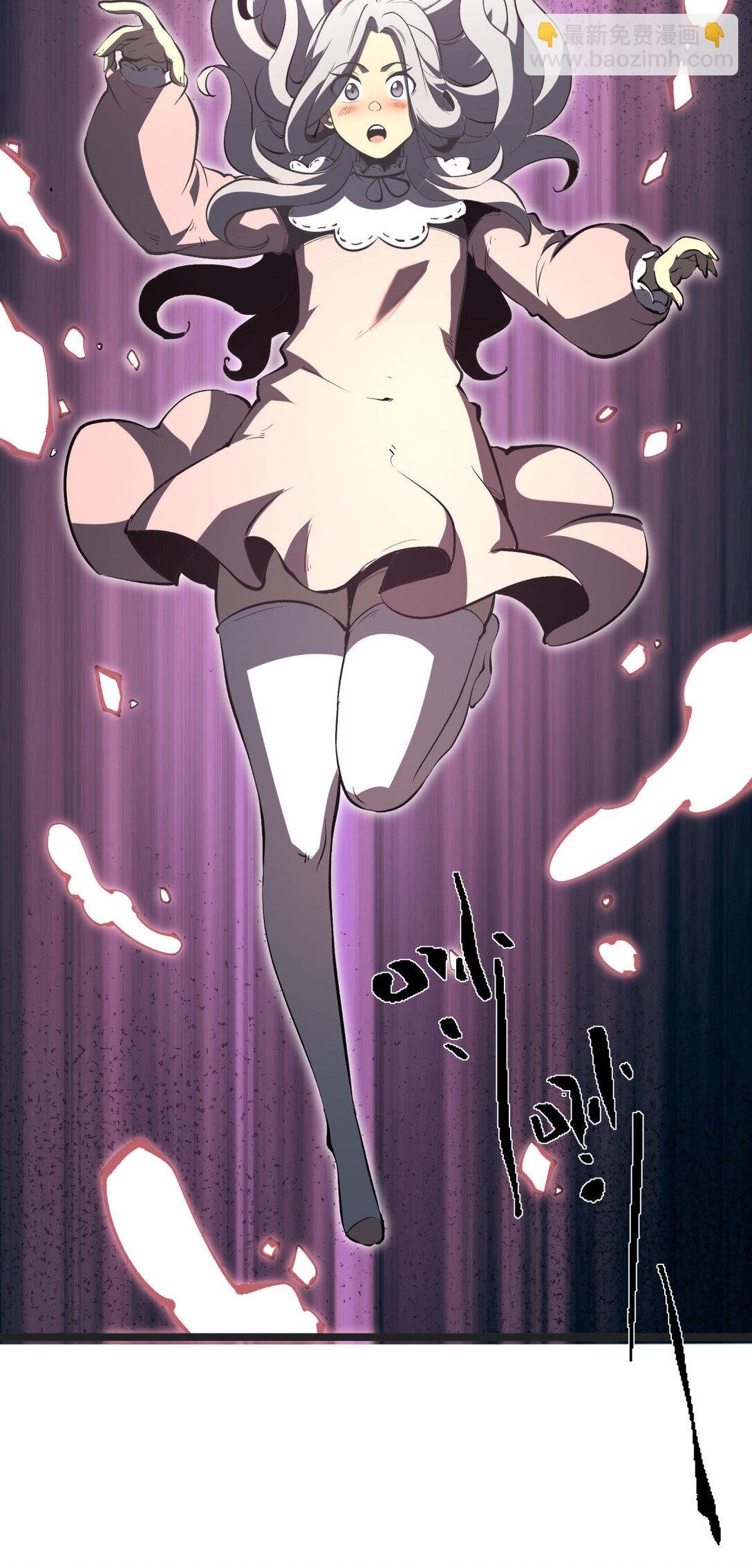 33 重逢