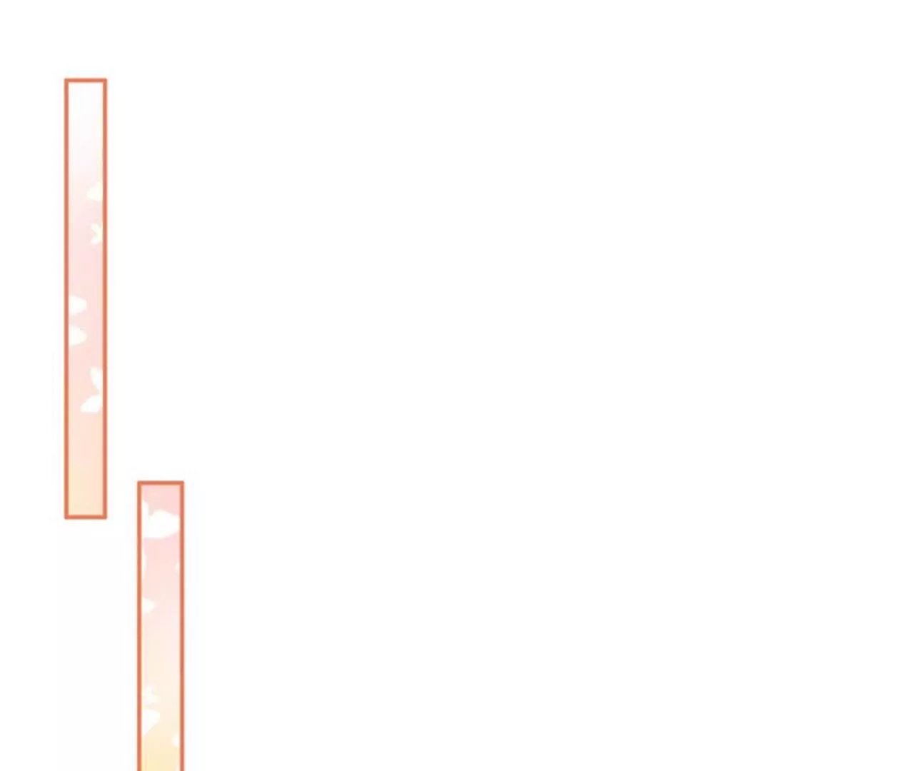 第10话 医馆
