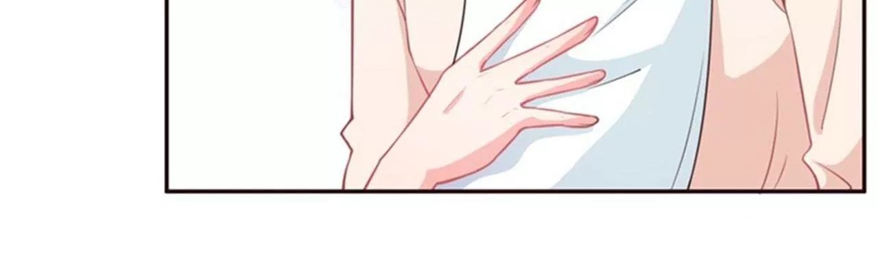第10话 医馆