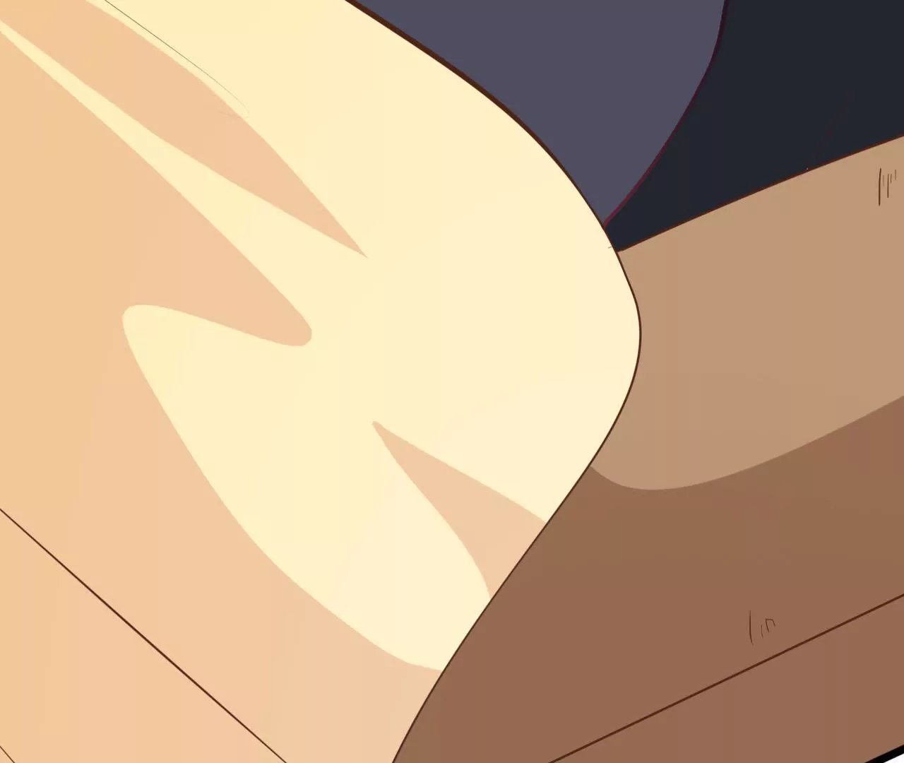 第81话 情书