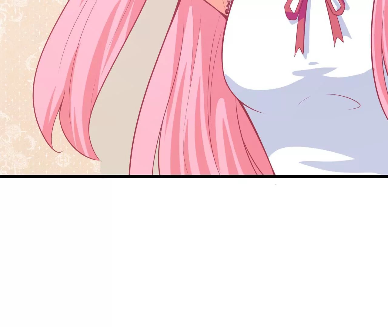 第81话 情书