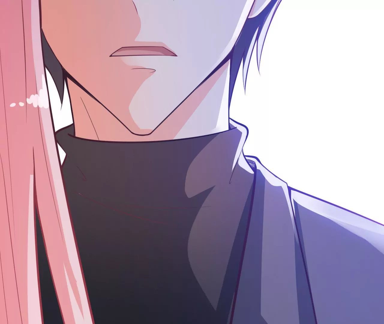 第81话 情书
