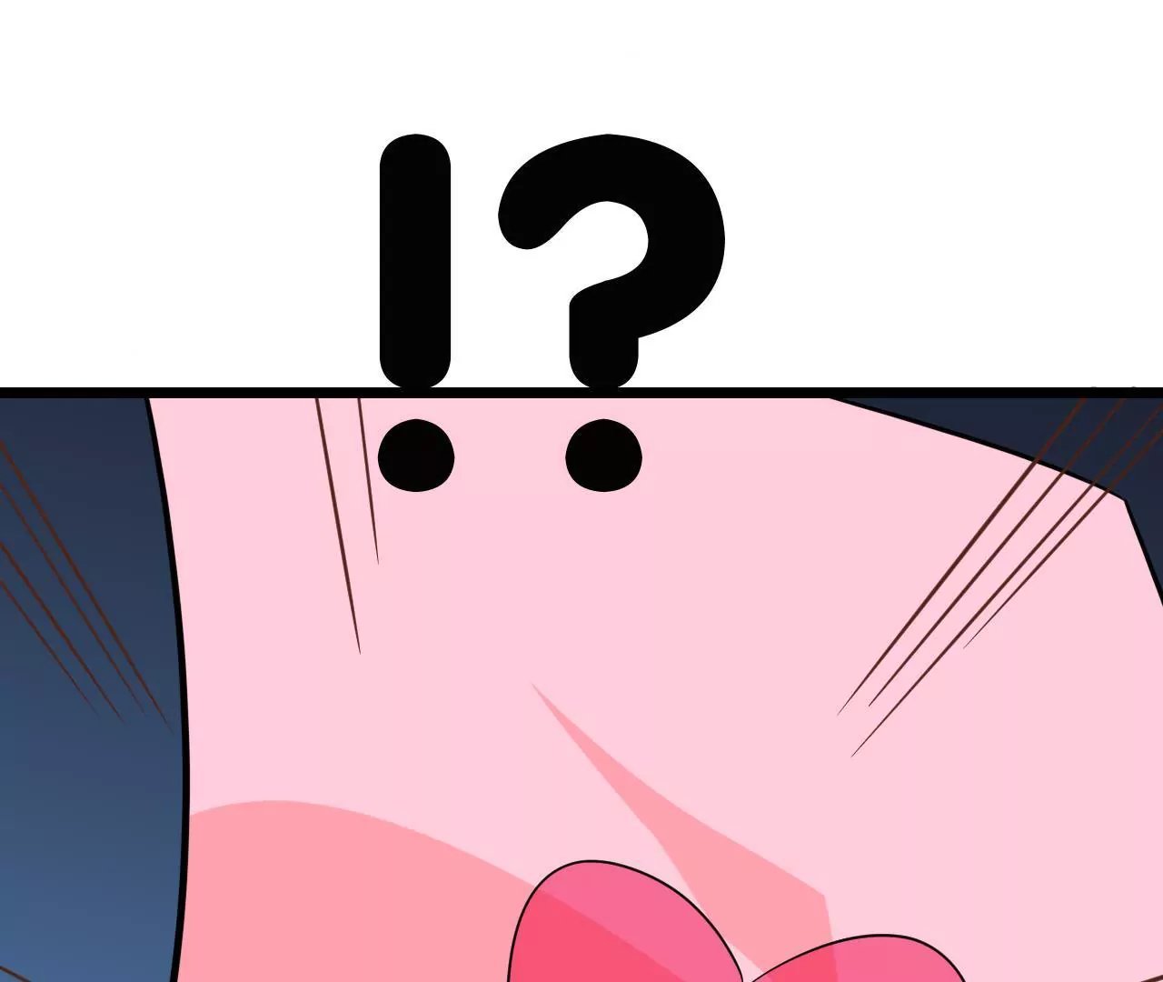 第81话 情书
