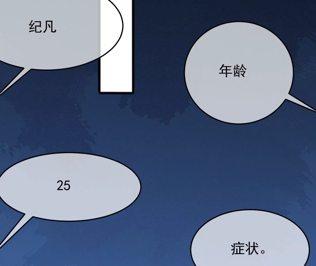第94话 求助