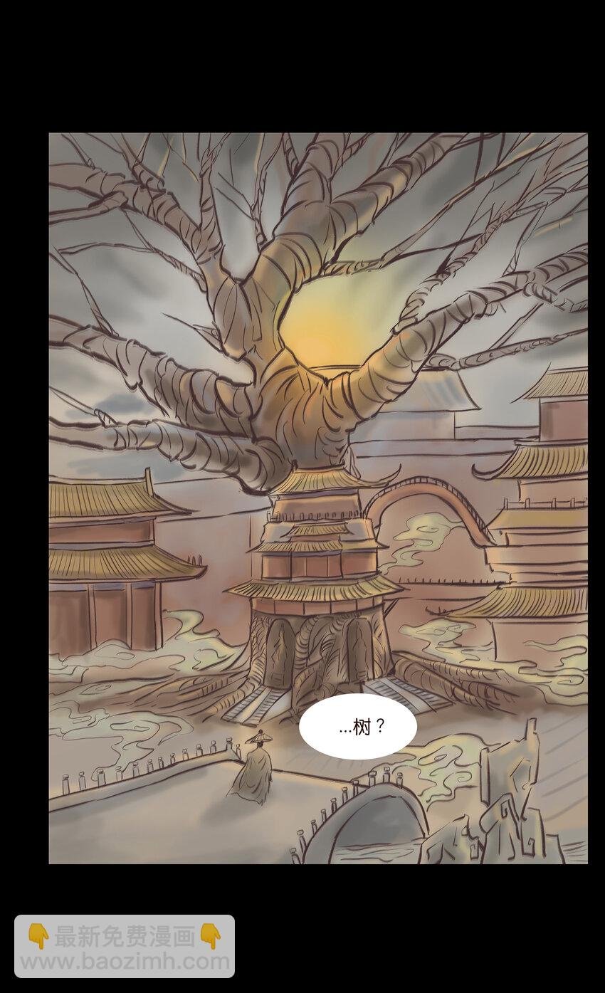 014 手足