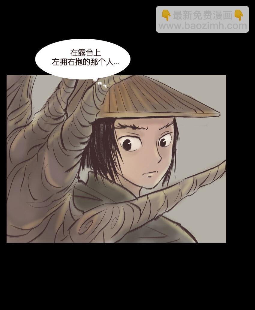 014 手足