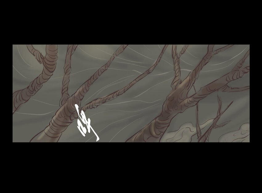 014 手足