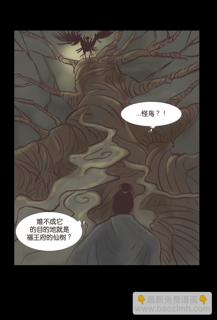 014 手足