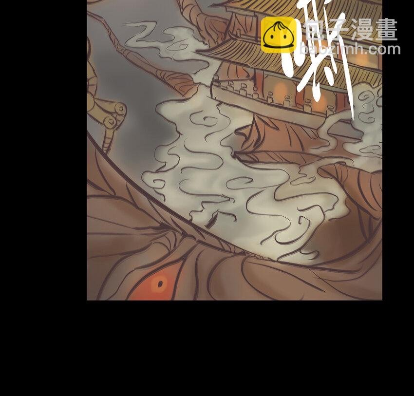 022 阵法