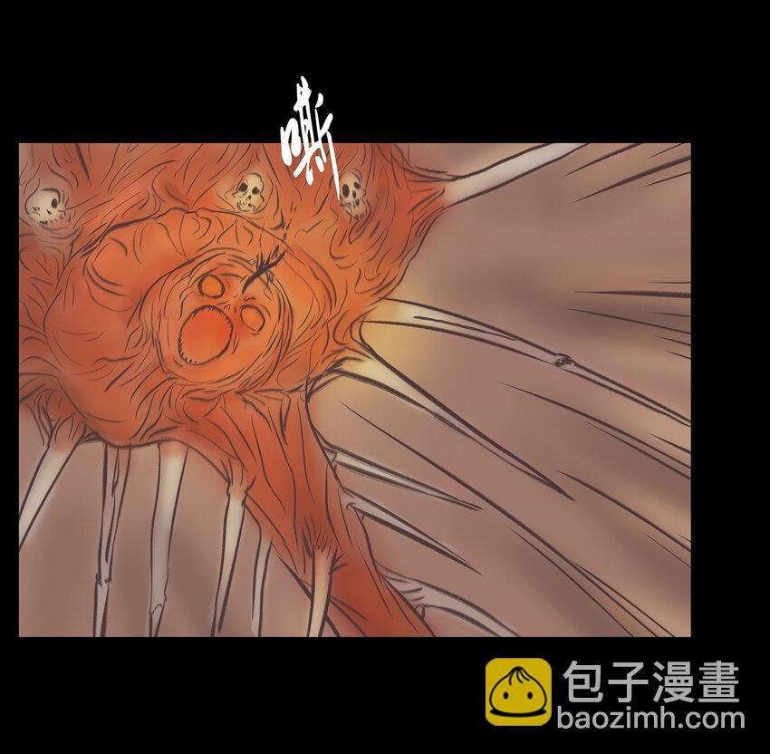022 阵法