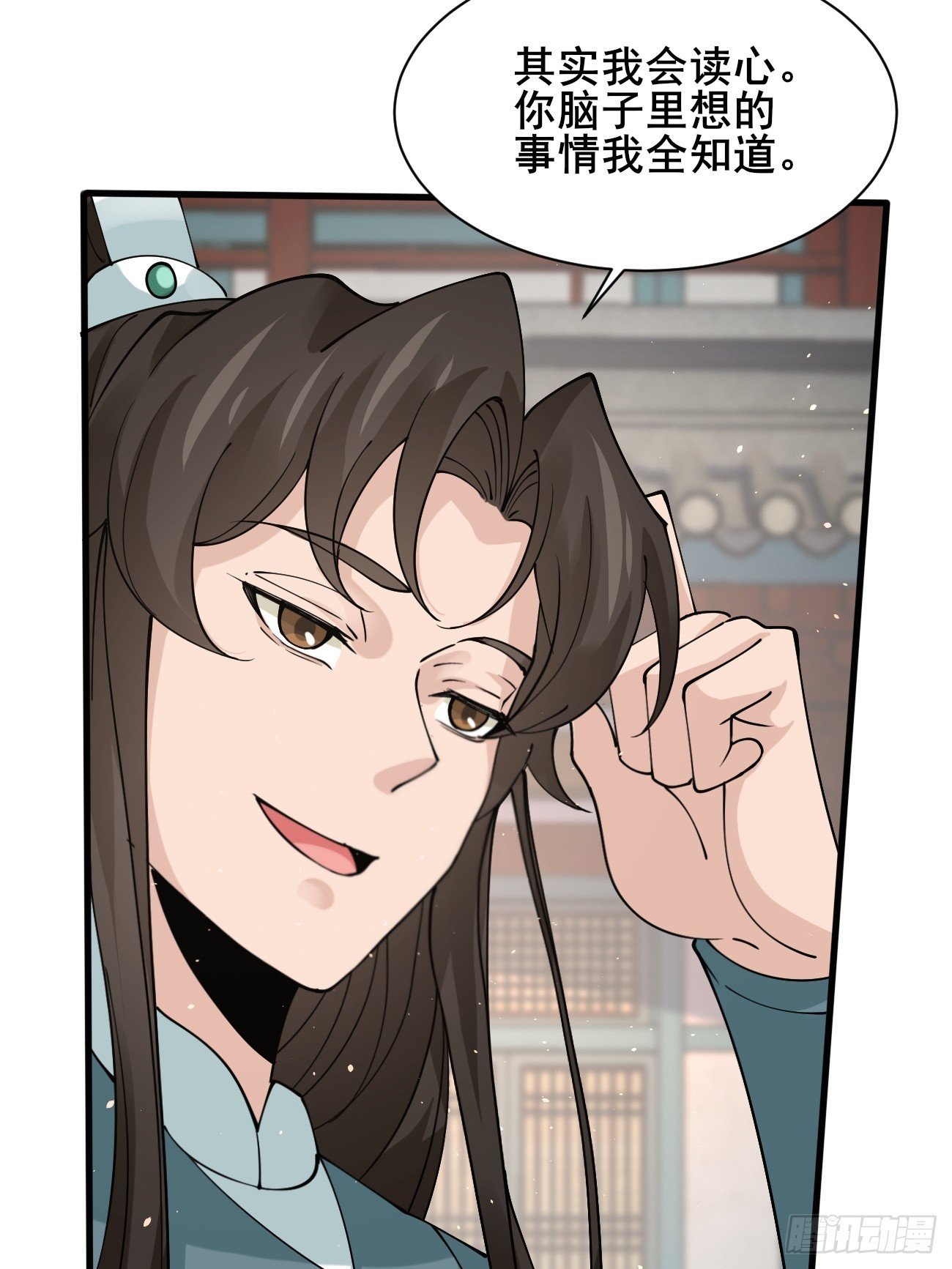 最终回：感谢这一路与你们同在