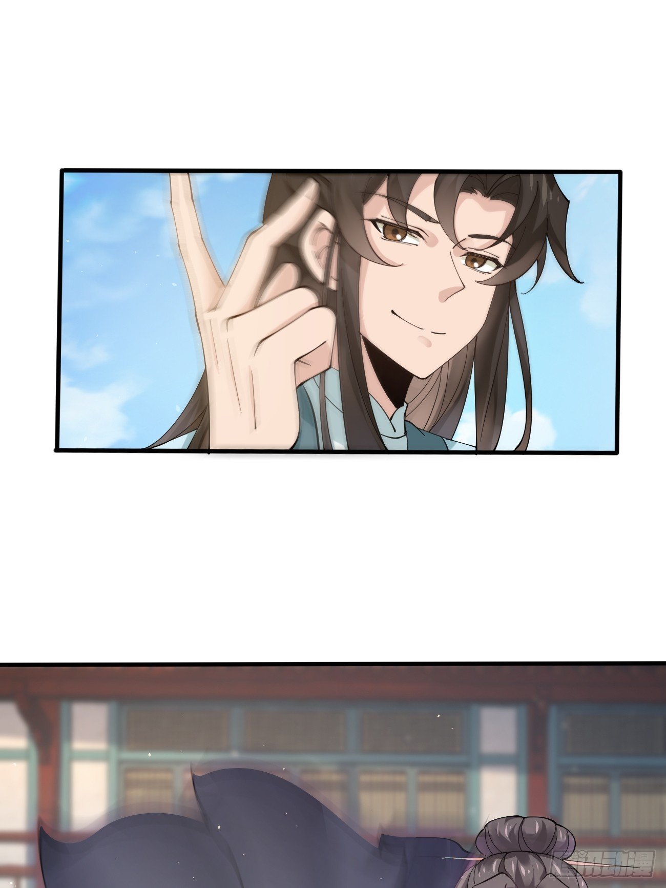 最终回：感谢这一路与你们同在
