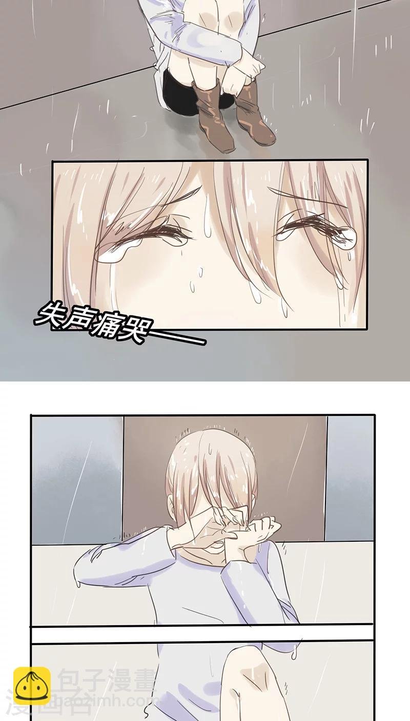 第12话 身世