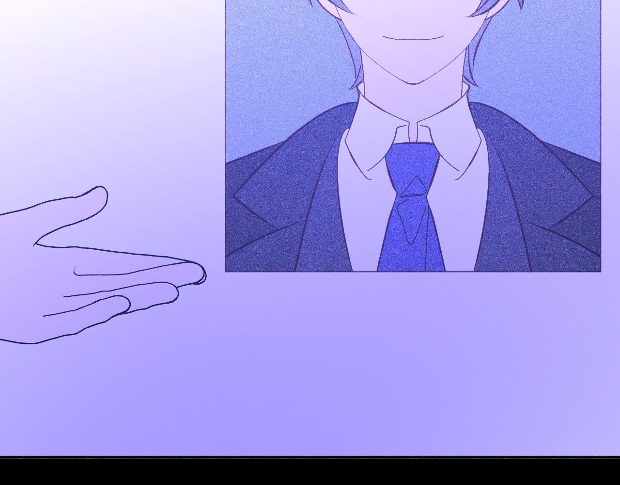 第86话 断罪高台