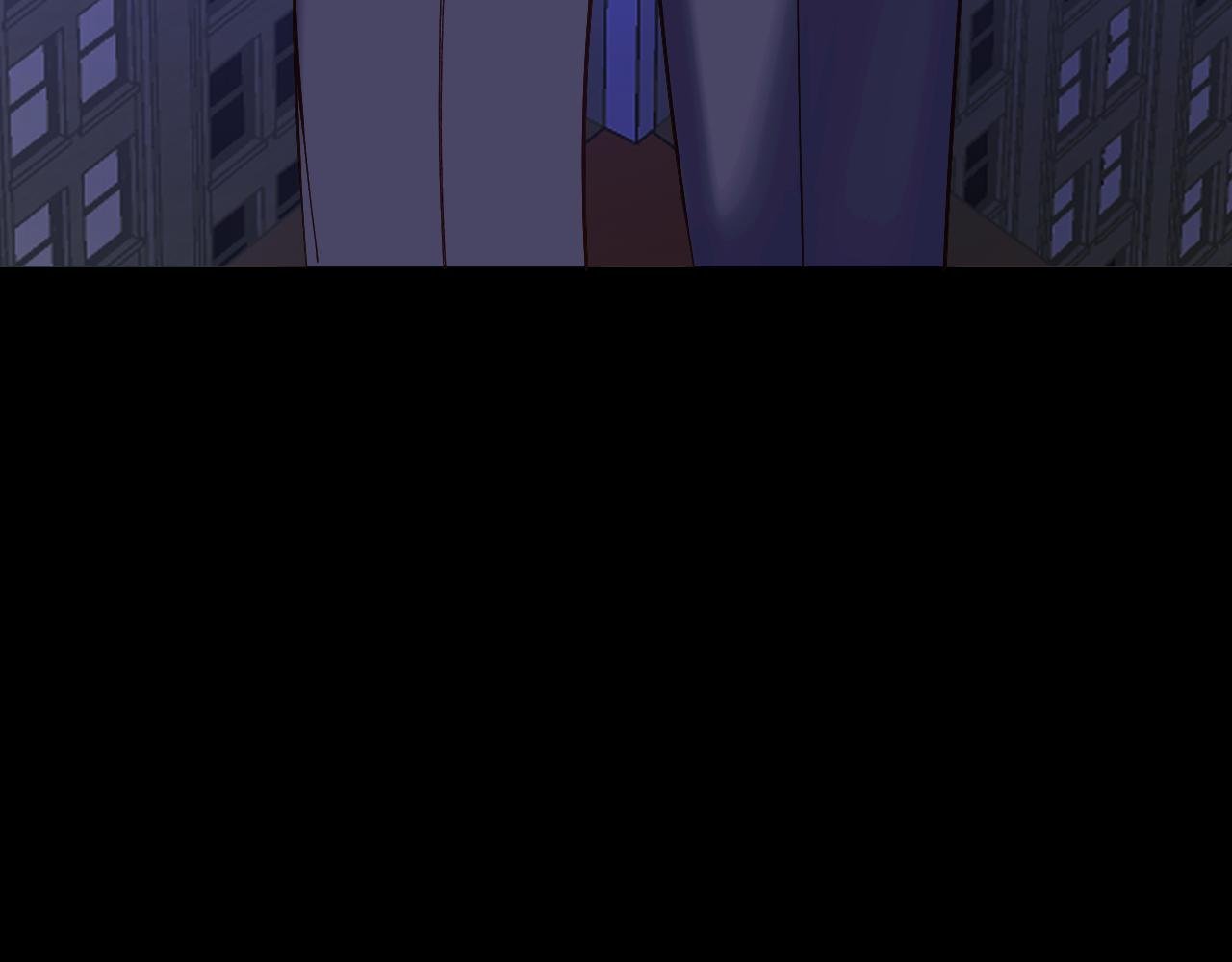 第86话 断罪高台