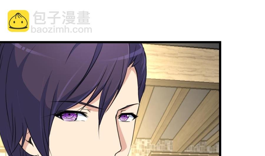 第49话 拉钩钩。