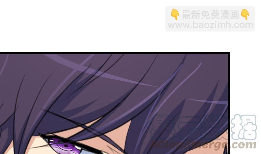 第49话 拉钩钩。