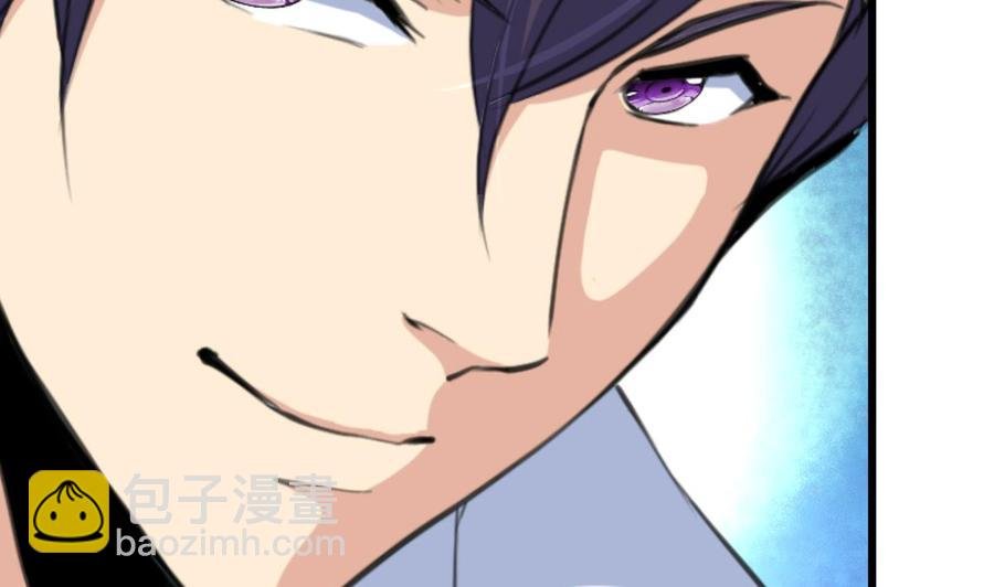 第49话 拉钩钩。