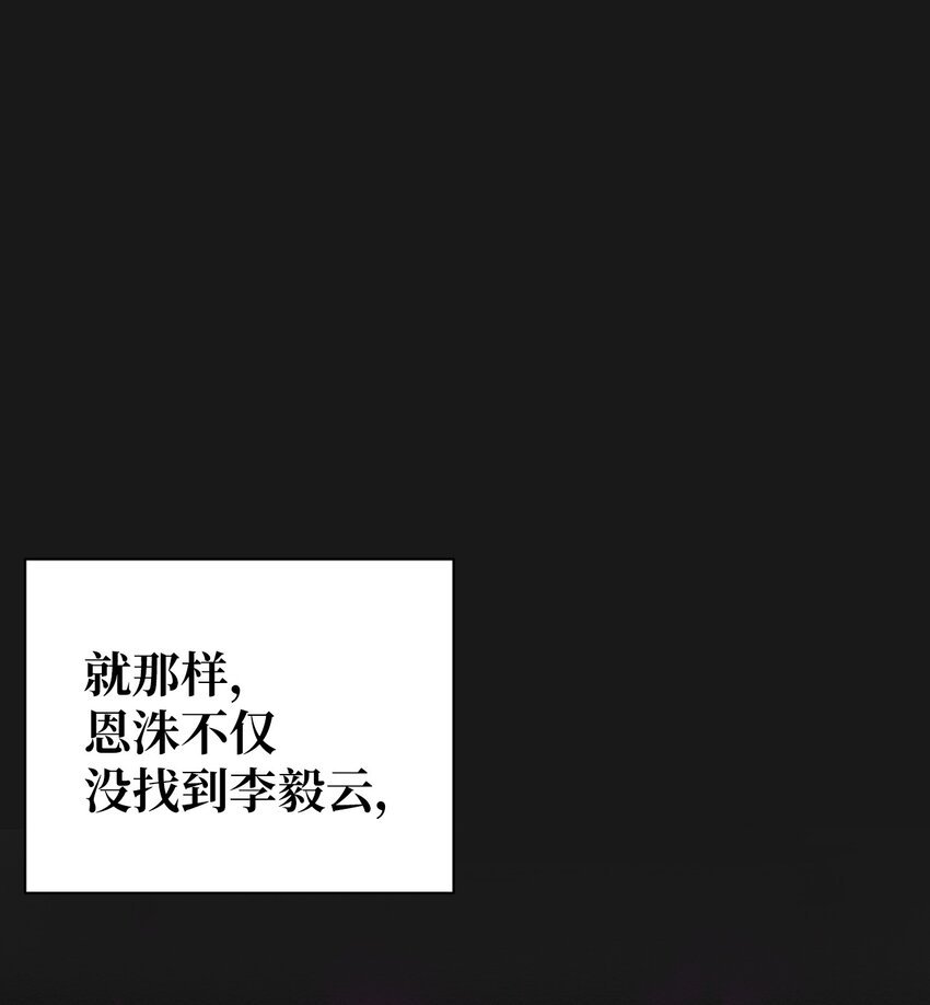 23 利用的工具