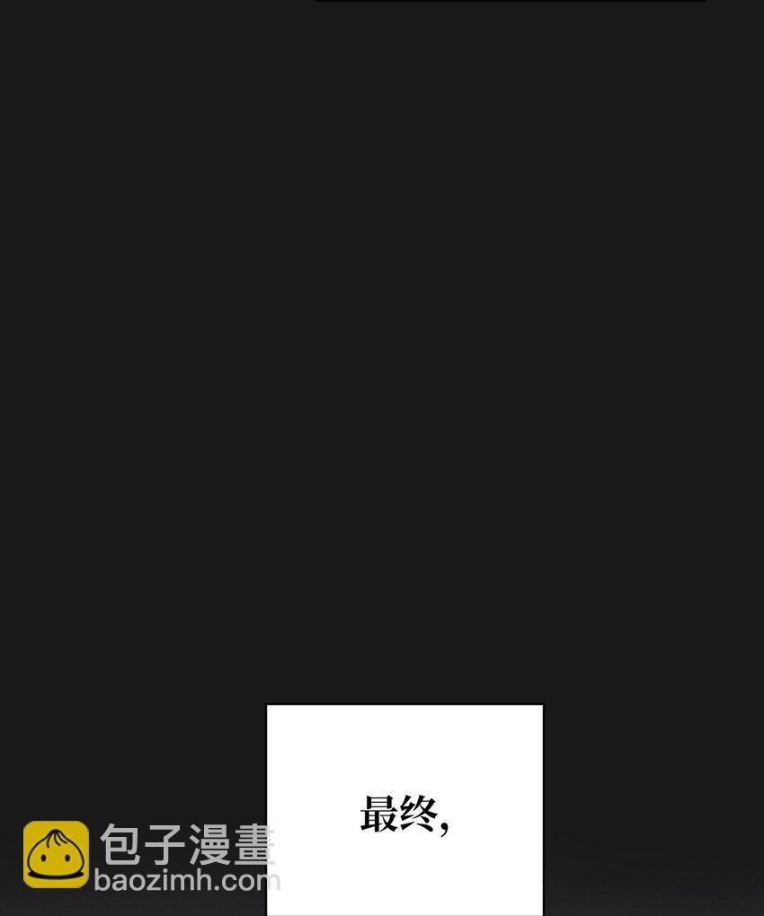 23 利用的工具