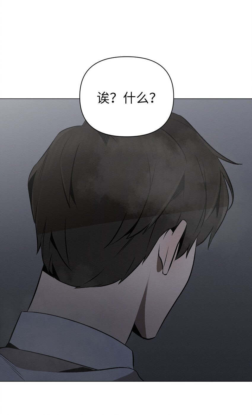 23 利用的工具