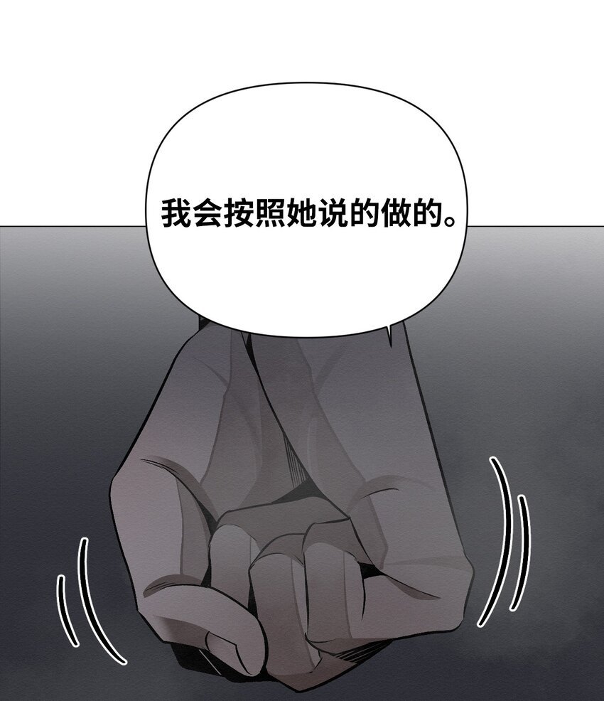 23 利用的工具