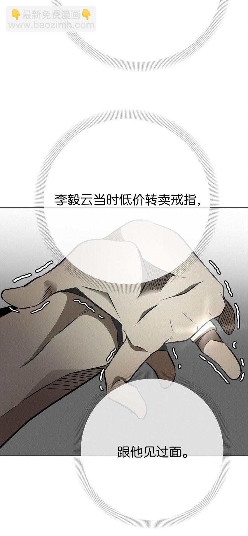 23 利用的工具